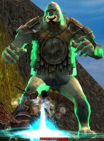 File:Chehbaba Roottripper.jpg