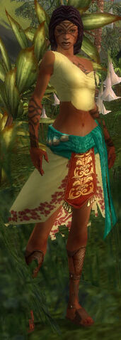 File:JuliannaFurst.jpg