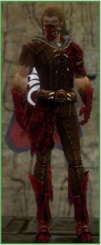 File:Ranger Wordsworth.jpg