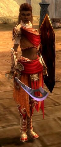 File:Vabbi Guard Fem.jpg