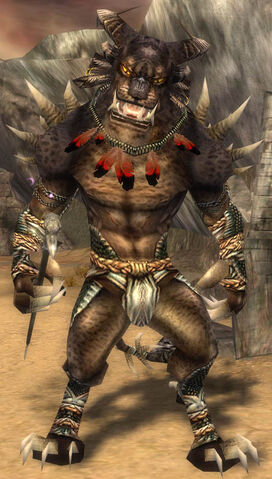 File:Charr Mind Lord.jpg