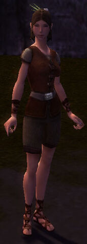 File:Kara.jpg