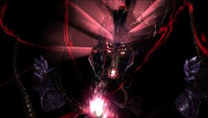 Abaddon-cutscene