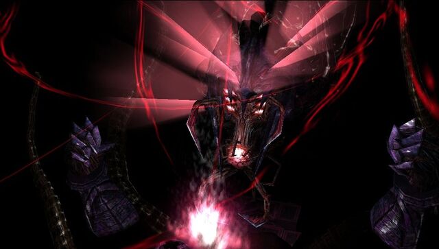 File:Abaddon-cutscene.jpg
