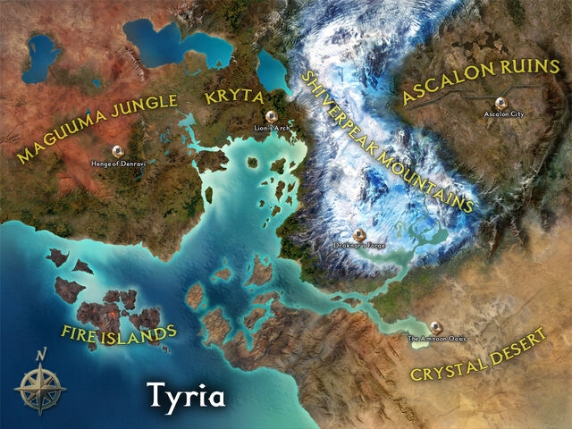 File:Tyria Map grumble brumble.jpg