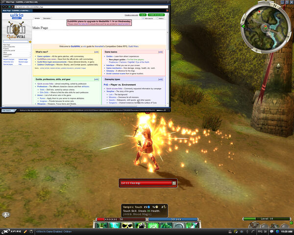 File:Xfire ingame 1.jpg