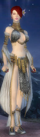 File:Atlaelementalist.jpg