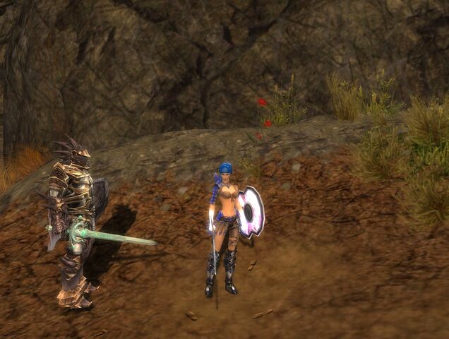 File:Emeraldblade2.jpg
