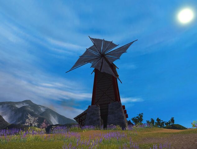 File:MP47 Screenshot70.jpg