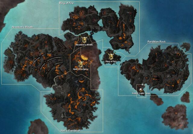 File:Map tyria ringoffire.jpg