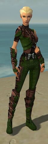 File:Ranger Obsidian Armor F dyed front.jpg