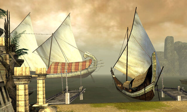 File:Sundocks.jpg
