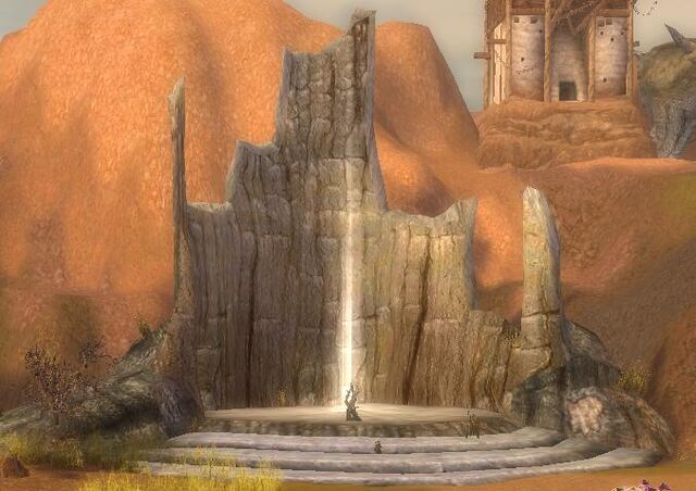 File:Thorn Pedestal enclosure.jpg