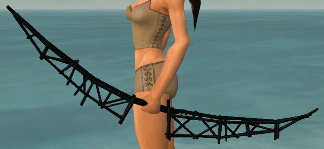File:Xalnax's Destiny.jpg