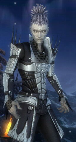 File:Necromonger.jpg