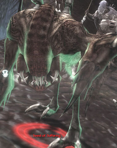 File:Seed of Suffering Boss.jpg