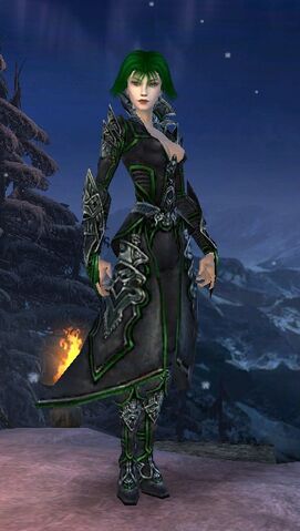 File:Character-Legendary Defendera.jpg