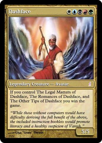 File:Giga's Magic Dashface Card.jpg