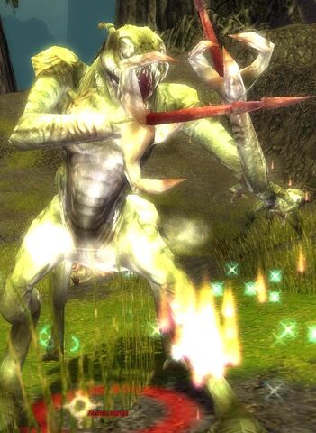 File:Mantis Hunter.jpg