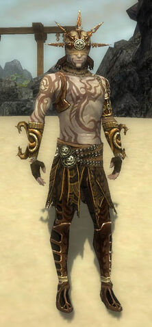 File:Razah Starter Front.jpg