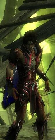 File:Bloodsworn Sunspear.jpg