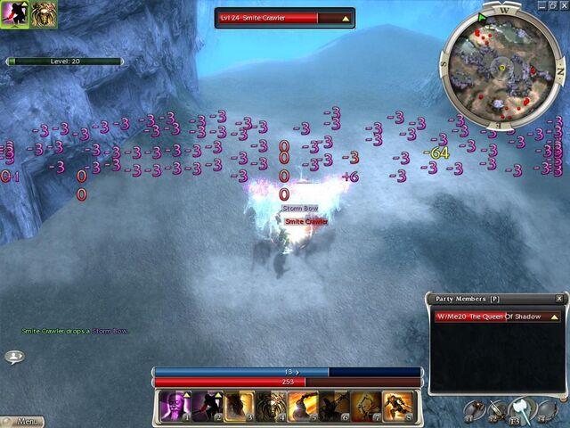 File:Enduring Visage Extreme.jpg