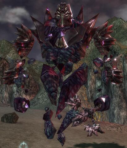 File:JadeArmor.jpg