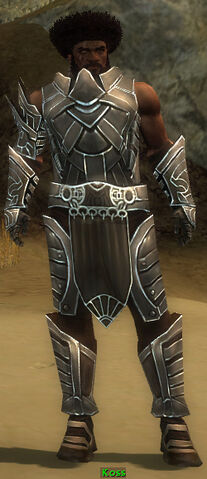File:Koss-sunspear-armor.jpg