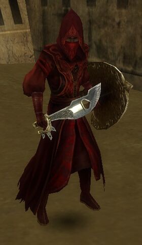File:Wandering Scribe.jpg