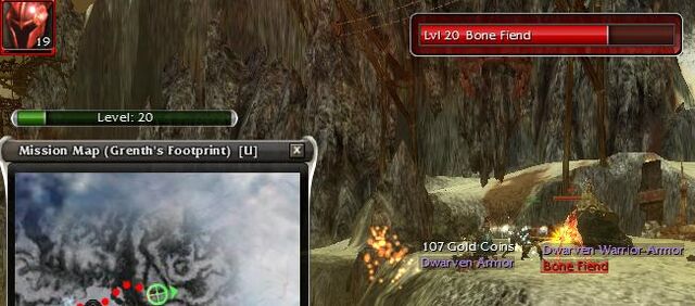 File:L20 Bone Fiend.jpg