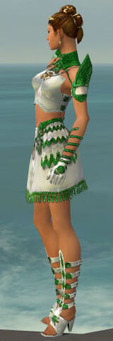 File:Paragon Sunspear Armor F dyed side.jpg