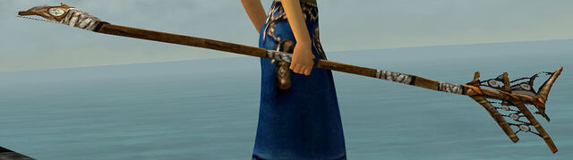 File:Channeling Staff.jpg
