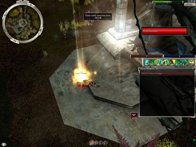 File:Death-leveled-croc.jpg