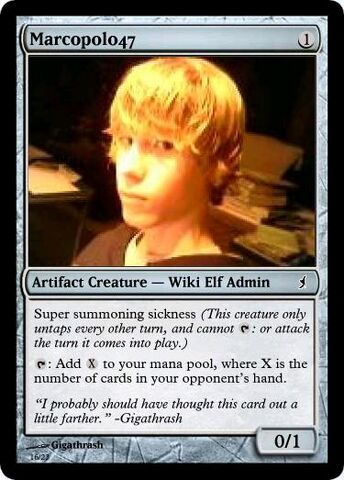 File:Giga's Marcopolo47 Magic Card.jpg