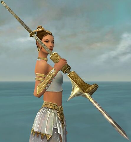 File:Lesser Guardian Spear.jpg