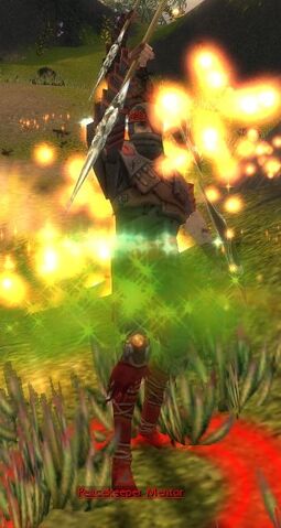 File:Peacekeeper Mentor.jpg