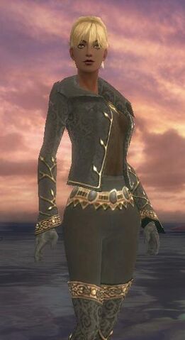 File:PhantasmAvenger-Mod.jpg