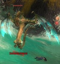 Saltspray Dragon2