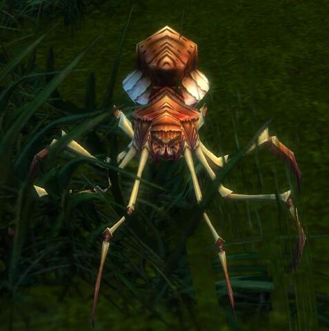File:Spider (monster).jpg