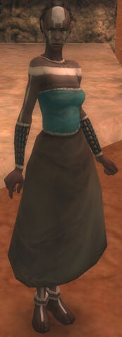 File:Wandering Priest female.jpg