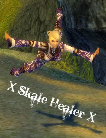 File:XSkaleHealerX character.jpg