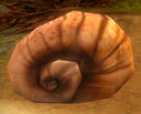 BeautifulShell