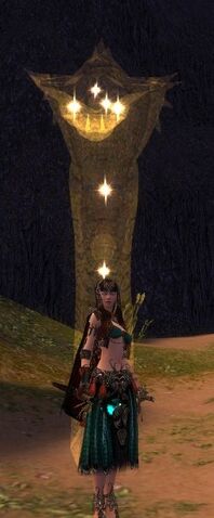 File:Celestial Snake.jpg