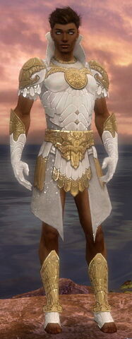 File:ASAELTHEDIVINE.jpg