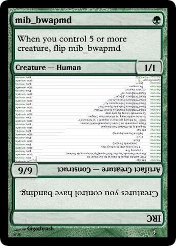 File:Giga's IRC Magic Card.jpg