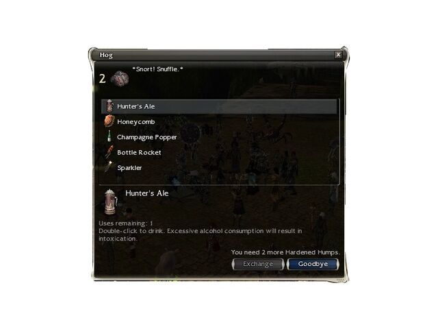 File:Hogcollectors.jpg