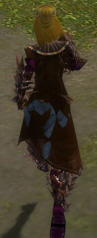 File:Ranger-ancientfemclipping2.jpg