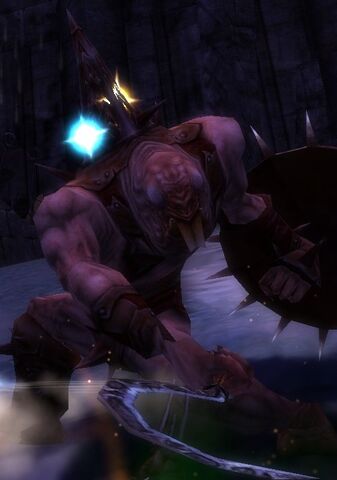 File:Dredge Warrior.jpg