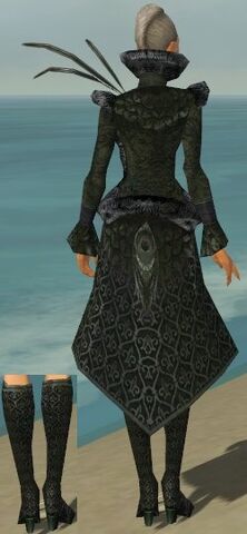 File:Mesmer Elite Elegant Armor F gray chest feet back.jpg