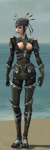File:Necromancer Tyrian Armor F gray front.jpg